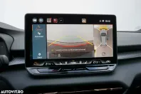 Cupra Terramar din 2025 cu 5.000 km - oferta CUP144539 - foto 30