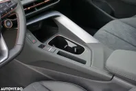 Cupra Terramar din 2025 cu 5.000 km - oferta CUP144539 - foto 31