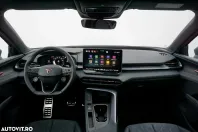 Cupra Terramar din 2025 cu 5.000 km - oferta CUP144539 - foto 32