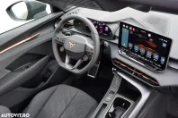 Cupra Terramar din 2025 cu 5.000 km - oferta CUP144539 - foto 33