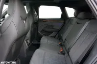 Cupra Terramar din 2025 cu 5.000 km - oferta CUP144539 - foto 35