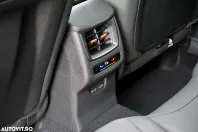 Cupra Terramar din 2025 cu 5.000 km - oferta CUP144539 - foto 36