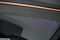 Cupra Terramar din 2025 cu 5.000 km - oferta CUP144539 - foto 37