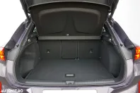 Cupra Terramar din 2025 cu 5.000 km - oferta CUP144539 - foto 38