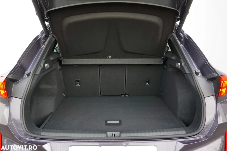 Cupra Terramar din 2025 cu 5.000 km - oferta CUP144539 - foto 38