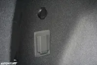 Cupra Terramar din 2025 cu 5.000 km - oferta CUP144539 - foto 39