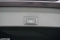 Cupra Terramar din 2025 cu 5.000 km - oferta CUP144539 - foto 40