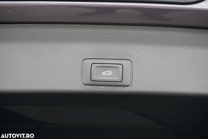 Cupra Terramar din 2025 cu 5.000 km - oferta CUP144539 - foto 40