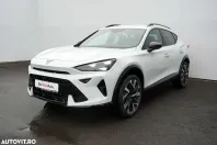 Cupra Formentor din 2025 cu 5.000 km - oferta CUP144540 - foto 1