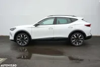 Cupra Formentor din 2025 cu 5.000 km - oferta CUP144540 - foto 2