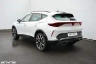 Cupra Formentor din 2025 cu 5.000 km - oferta CUP144540 - foto 3