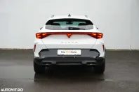Cupra Formentor din 2025 cu 5.000 km - oferta CUP144540 - foto 4