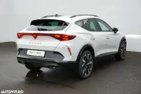 Cupra Formentor din 2025 cu 5.000 km - oferta CUP144540 - foto 5