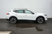 Cupra Formentor din 2025 cu 5.000 km - oferta CUP144540 - foto 6