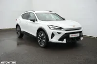 Cupra Formentor din 2025 cu 5.000 km - oferta CUP144540 - foto 7