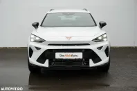 Cupra Formentor din 2025 cu 5.000 km - oferta CUP144540 - foto 8