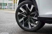 Cupra Formentor din 2025 cu 5.000 km - oferta CUP144540 - foto 9