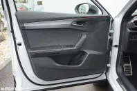 Cupra Formentor din 2025 cu 5.000 km - oferta CUP144540 - foto 10