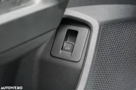 Cupra Formentor din 2025 cu 5.000 km - oferta CUP144540 - foto 12