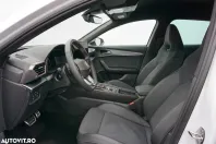 Cupra Formentor din 2025 cu 5.000 km - oferta CUP144540 - foto 13