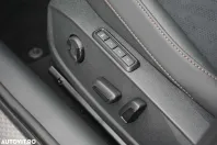 Cupra Formentor din 2025 cu 5.000 km - oferta CUP144540 - foto 14