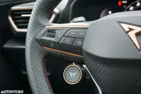 Cupra Formentor din 2025 cu 5.000 km - oferta CUP144540 - foto 16