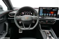 Cupra Formentor din 2025 cu 5.000 km - oferta CUP144540 - foto 18