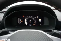 Cupra Formentor din 2025 cu 5.000 km - oferta CUP144540 - foto 19