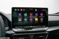 Cupra Formentor din 2025 cu 5.000 km - oferta CUP144540 - foto 20