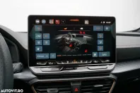 Cupra Formentor din 2025 cu 5.000 km - oferta CUP144540 - foto 21