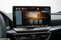 Cupra Formentor din 2025 cu 5.000 km - oferta CUP144540 - foto 22