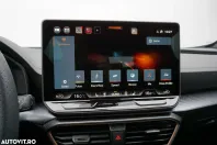 Cupra Formentor din 2025 cu 5.000 km - oferta CUP144540 - foto 23