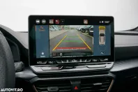 Cupra Formentor din 2025 cu 5.000 km - oferta CUP144540 - foto 24