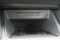 Cupra Formentor din 2025 cu 5.000 km - oferta CUP144540 - foto 26