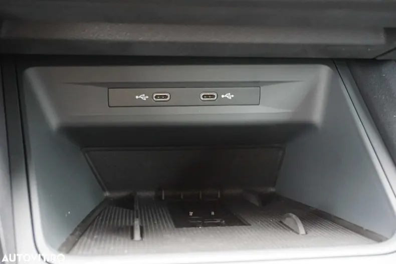 Cupra Formentor din 2025 cu 5.000 km - oferta CUP144540 - foto 26