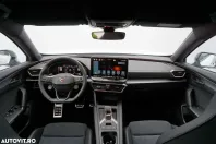 Cupra Formentor din 2025 cu 5.000 km - oferta CUP144540 - foto 27