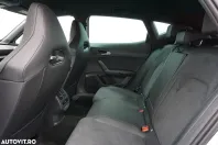 Cupra Formentor din 2025 cu 5.000 km - oferta CUP144540 - foto 29