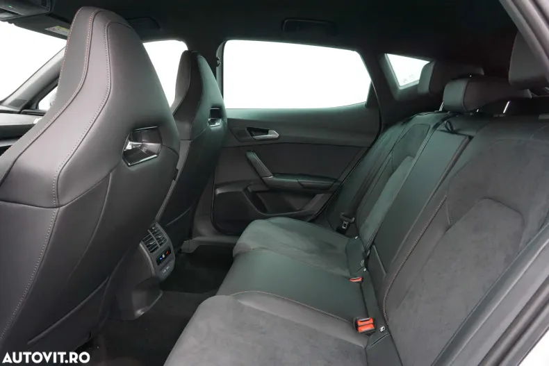 Cupra Formentor din 2025 cu 5.000 km - oferta CUP144540 - foto 29