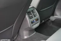 Cupra Formentor din 2025 cu 5.000 km - oferta CUP144540 - foto 30