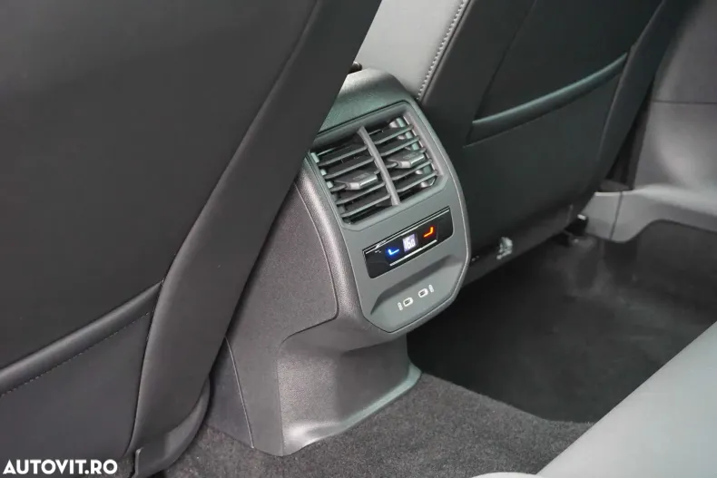 Cupra Formentor din 2025 cu 5.000 km - oferta CUP144540 - foto 30