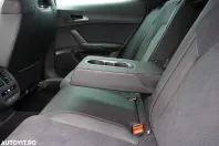 Cupra Formentor din 2025 cu 5.000 km - oferta CUP144540 - foto 31