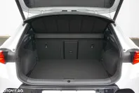 Cupra Formentor din 2025 cu 5.000 km - oferta CUP144540 - foto 32