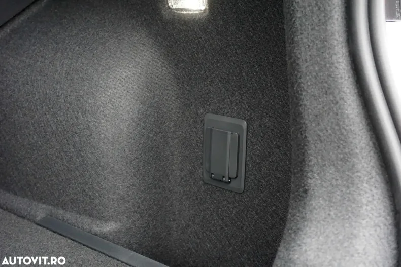 Cupra Formentor din 2025 cu 5.000 km - oferta CUP144540 - foto 33