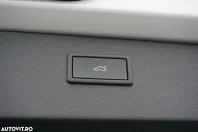 Cupra Formentor din 2025 cu 5.000 km - oferta CUP144540 - foto 34