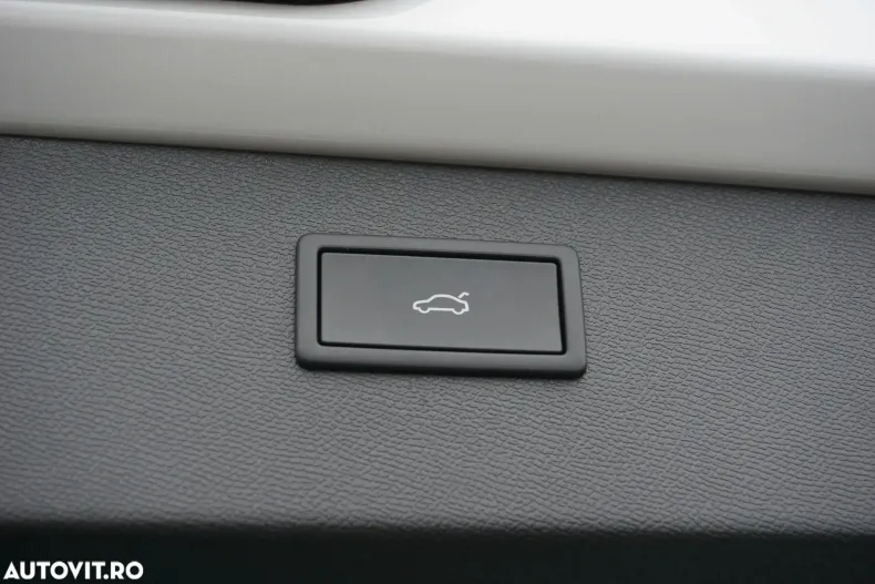 Cupra Formentor din 2025 cu 5.000 km - oferta CUP144540 - foto 34