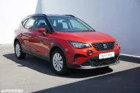 Seat Arona din 2025 cu 5.000 km - oferta SEA144541 - foto 7