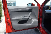 Seat Arona din 2025 cu 5.000 km - oferta SEA144541 - foto 9