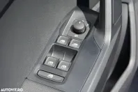 Seat Arona din 2025 cu 5.000 km - oferta SEA144541 - foto 10