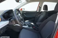 Seat Arona din 2025 cu 5.000 km - oferta SEA144541 - foto 11