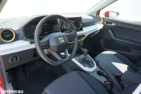 Seat Arona din 2025 cu 5.000 km - oferta SEA144541 - foto 12